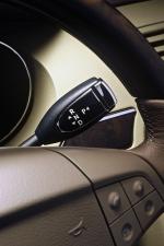 Mercedes-Benz R-Class 2006 года